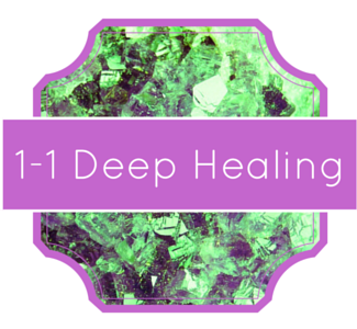 1-1 deep healing-3