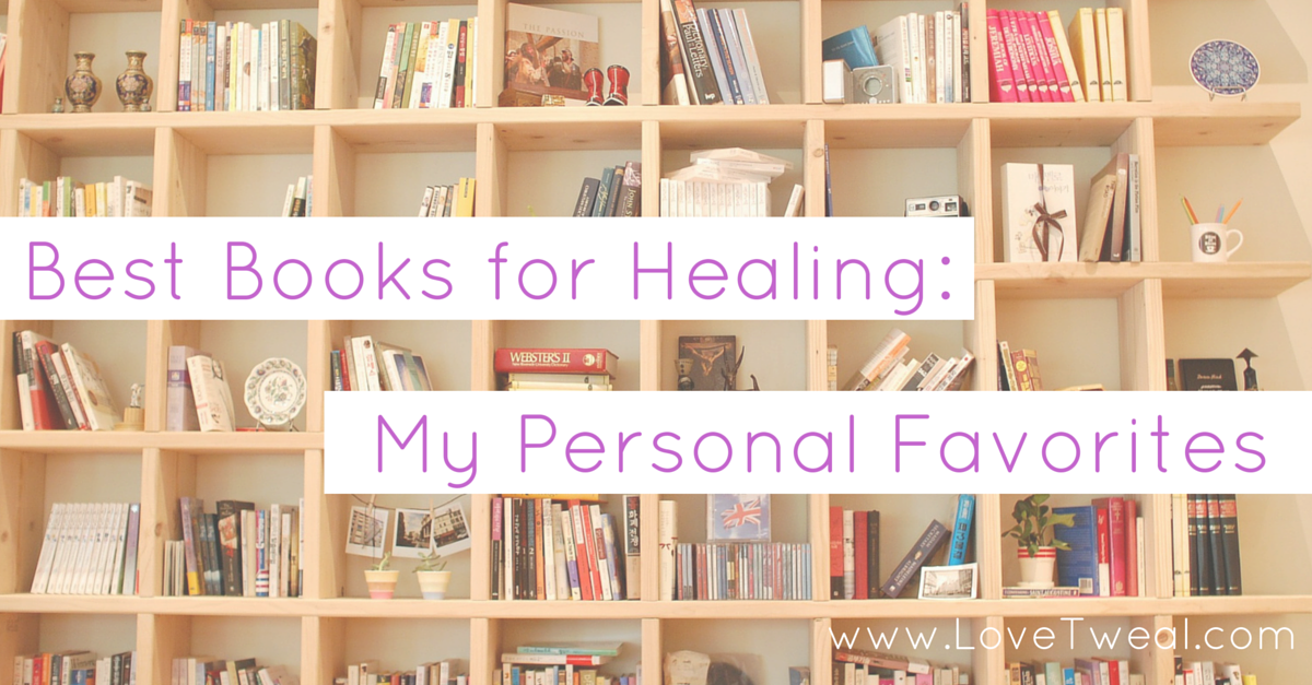 Best Books for Healing_ My Personal Favourites-3