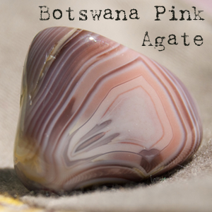 Botswana