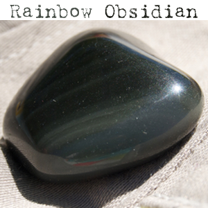 RainbowObsidian