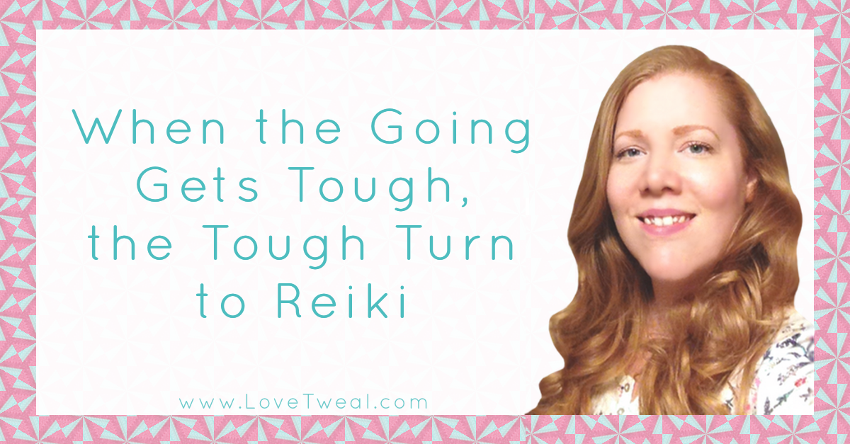 when the going gets tough blog graphic